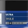 Coupon 🔥 Schwarzkopf Taft Wax N°2 Ultra Strong - 75 Ml 🔥 -La Roche Shop 550x301