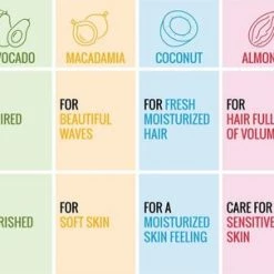 Goedkoop βοΈ Nature Box Pomegranate Shampoo 6x 385 Ml - Voordeelverpakking π€© 21 Goedkoop βοΈ Nature Box Pomegranate Shampoo 6x 385 Ml - Voordeelverpakking π€© -La Roche Shop 550x303 2