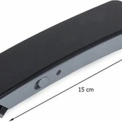 Beste deal 𧨠Tondeuse - Velvin Nivory - Draadloze Trimmer - 3 Opzetkammen - Oplaadkabel - BSE βοΈ 17 Beste deal 𧨠Tondeuse - Velvin Nivory - Draadloze Trimmer - 3 Opzetkammen - Oplaadkabel - BSE βοΈ -La Roche Shop 550x305 1