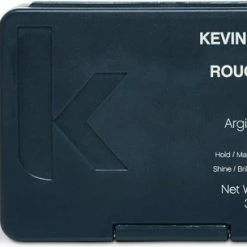 Beste recensies van ✨ KEVIN.MURPHY Kevin Murphy - Finishing - Rough.Rider - 30 Gr - Travel Size - Haarcrème ⭐