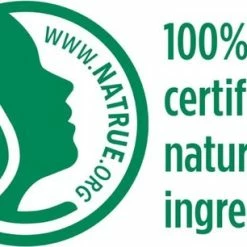 Nieuw ✨ Happy Earth 100% Natuurlijke Deodorant Spray Cucumber Matcha 100 Ml 🎉 -La Roche Shop 550x306 1