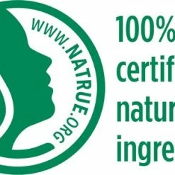 Nieuw ✨ Happy Earth 100% Natuurlijke Deodorant Spray Cucumber Matcha 100 Ml 🎉 -La Roche Shop 550x306