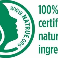 Beste recensies van 😀 Happy Earth 100% Natuurlijke Deodorant Roll-On Cedar Lime 75 Ml 🧨 -La Roche Shop 550x306 3