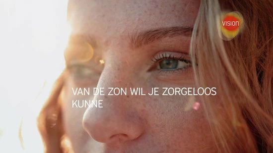 Kopen π Vision Every Day Sun Protection Zonnebrand - SPF 30 - 100 Ml π₯ 4 Kopen π Vision Every Day Sun Protection Zonnebrand - SPF 30 - 100 Ml π₯ - Afbeelding 2