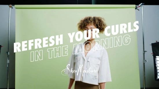 Hete verkoop βοΈ Shea Moisture Coconut & Hibiscus - Curl Enhancing Smoothie - 326 Ml π₯ 4 Hete verkoop βοΈ Shea Moisture Coconut & Hibiscus - Curl Enhancing Smoothie - 326 Ml π₯ - Afbeelding 2