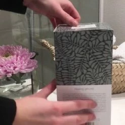 Hete verkoop β Australian Bodycare Body Treatment - 3 Producten Tegen Puistjes, Een Onzuivere Huid En Mee–eters Op De Rug En Billen Gebaseerd Op Tea Tree Olie - Bevat Douchegel En Peeling Om Je Huid Te Reinigen En Bodylotion Om Je Huid Te Hydrateren En Verzorgen π 8 Hete verkoop β Australian Bodycare Body Treatment - 3 Producten Tegen Puistjes, Een Onzuivere Huid En Mee–eters Op De Rug En Billen Gebaseerd Op Tea Tree Olie - Bevat Douchegel En Peeling Om Je Huid Te Reinigen En Bodylotion Om Je Huid Te Hydrateren En Verzorgen π -La Roche Shop 550x309 17