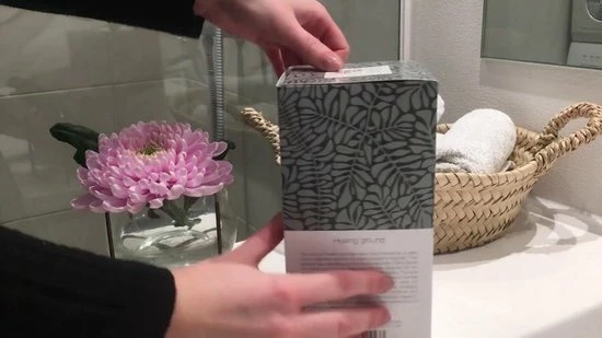 Hete verkoop β Australian Bodycare Body Treatment - 3 Producten Tegen Puistjes, Een Onzuivere Huid En Mee–eters Op De Rug En Billen Gebaseerd Op Tea Tree Olie - Bevat Douchegel En Peeling Om Je Huid Te Reinigen En Bodylotion Om Je Huid Te Hydrateren En Verzorgen π 4 Hete verkoop β Australian Bodycare Body Treatment - 3 Producten Tegen Puistjes, Een Onzuivere Huid En Mee–eters Op De Rug En Billen Gebaseerd Op Tea Tree Olie - Bevat Douchegel En Peeling Om Je Huid Te Reinigen En Bodylotion Om Je Huid Te Hydrateren En Verzorgen π - Afbeelding 2