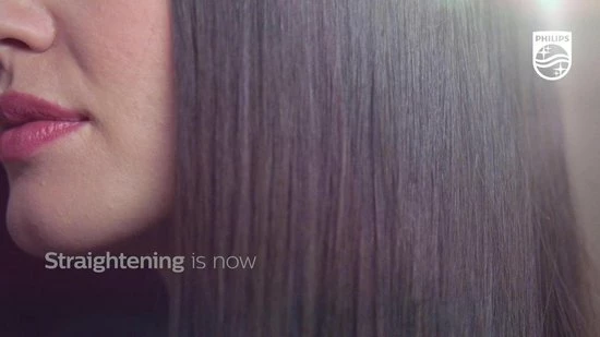 Korting π Philips Prestige BHS830/00 - Stijltang π₯ 4 Korting π Philips Prestige BHS830/00 - Stijltang π₯ - Afbeelding 2