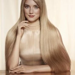 Korting π Philips Prestige BHS830/00 - Stijltang π₯ 19 Korting π Philips Prestige BHS830/00 - Stijltang π₯ -La Roche Shop 550x309 28