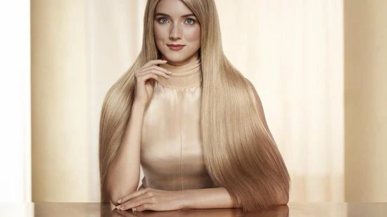 Korting π Philips Prestige BHS830/00 - Stijltang π₯ 7 Korting π Philips Prestige BHS830/00 - Stijltang π₯ - Afbeelding 5