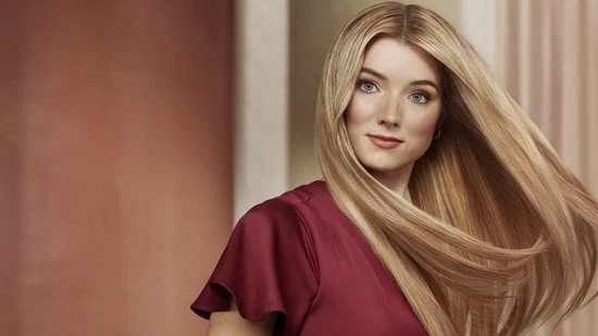 Korting π Philips Prestige BHS830/00 - Stijltang π₯ 8 Korting π Philips Prestige BHS830/00 - Stijltang π₯ - Afbeelding 6