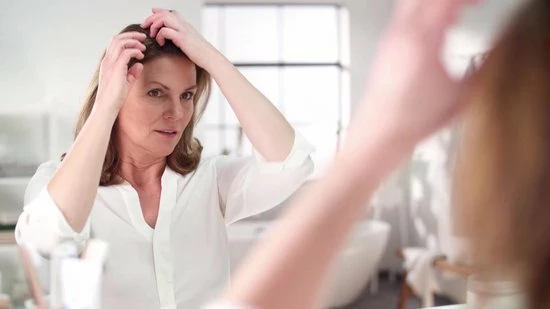 Beste deal π Plantur39 Plantur 39 Cafeïne Shampoo En Conditioner Set Voorkomt En Vermindert Haaruitval | Voor Fijn Broos Haar β€οΈ 4 Beste deal π Plantur39 Plantur 39 Cafeïne Shampoo En Conditioner Set Voorkomt En Vermindert Haaruitval | Voor Fijn Broos Haar β€οΈ - Afbeelding 2