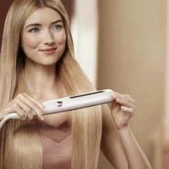 Korting π Philips Prestige BHS830/00 - Stijltang π₯ 23 Korting π Philips Prestige BHS830/00 - Stijltang π₯ -La Roche Shop 550x309 30