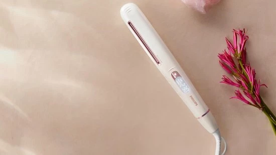 Korting π Philips Prestige BHS830/00 - Stijltang π₯ 12 Korting π Philips Prestige BHS830/00 - Stijltang π₯ - Afbeelding 10