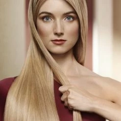 Korting π Philips Prestige BHS830/00 - Stijltang π₯ 26 Korting π Philips Prestige BHS830/00 - Stijltang π₯ -La Roche Shop 550x309 33