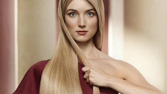 Korting π Philips Prestige BHS830/00 - Stijltang π₯ 14 Korting π Philips Prestige BHS830/00 - Stijltang π₯ - Afbeelding 12