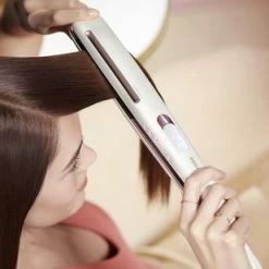 Korting π Philips Prestige BHS830/00 - Stijltang π₯ 27 Korting π Philips Prestige BHS830/00 - Stijltang π₯ -La Roche Shop 550x309 34