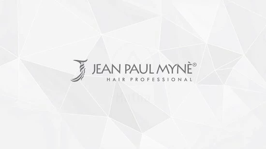 Korting π Jean Paul Mynè Hatha Believe Conditioner - 250ml β¨ 4 Korting π Jean Paul Mynè Hatha Believe Conditioner - 250ml β¨ - Afbeelding 2