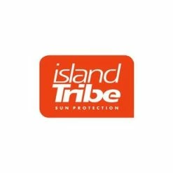 Beste Verkoop 🧨 Island Tribe Zonnebrand SPF 50 Clear Gel Stick 30 Gram 👍 -La Roche Shop 550x309 37