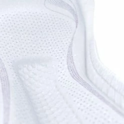 Korting 🌟 Tena Discreet Maxi 12 Stuks 🎁 -La Roche Shop 550x309 38