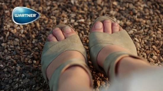 Top 10 🎁 Wartner Kalknagel Gel – Kalknagels - Kalknagelbehandeling - 7 Ml 😍 4 Top 10 🎁 Wartner Kalknagel Gel – Kalknagels - Kalknagelbehandeling - 7 Ml 😍 - Afbeelding 2