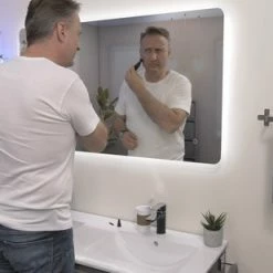 Aanbiedingen ⭐ Wellys ComfortTrends - Neushaartrimmer ✔️ 14 Aanbiedingen ⭐ Wellys ComfortTrends - Neushaartrimmer ✔️ -La Roche Shop 550x309 47