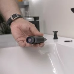 Aanbiedingen ⭐ Wellys ComfortTrends - Neushaartrimmer ✔️ 15 Aanbiedingen ⭐ Wellys ComfortTrends - Neushaartrimmer ✔️ -La Roche Shop 550x309 48