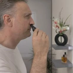 Aanbiedingen ⭐ Wellys ComfortTrends - Neushaartrimmer ✔️ 16 Aanbiedingen ⭐ Wellys ComfortTrends - Neushaartrimmer ✔️ -La Roche Shop 550x309 49