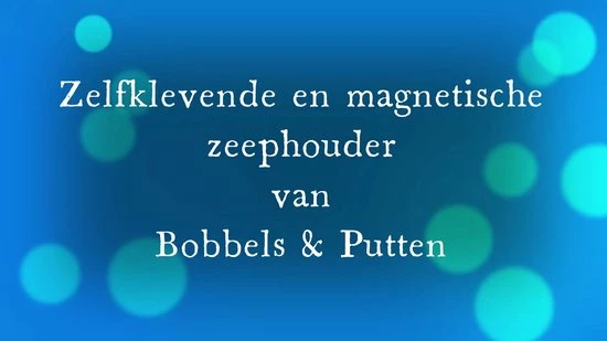 Kopen π₯° Bobbels & Putten - Zeephouder Magneet - Magnetische Zeephouder - Zeephouder Douche - Zeepbakje Hangend - Handdoekhaakje - Zelfklevend - Zeep Magneet - Zeephouder Douche - RVS - Zonder Boren - Scheerzeep π₯ 4 Kopen π₯° Bobbels & Putten - Zeephouder Magneet - Magnetische Zeephouder - Zeephouder Douche - Zeepbakje Hangend - Handdoekhaakje - Zelfklevend - Zeep Magneet - Zeephouder Douche - RVS - Zonder Boren - Scheerzeep π₯ - Afbeelding 2