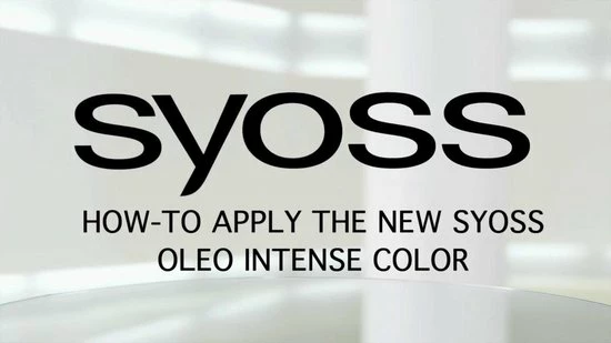 Begroting π― SYOSS Oleo Intense 4-50 IJzig Bruin Haarverf - 1 Stuk π₯° 4 Begroting π― SYOSS Oleo Intense 4-50 IJzig Bruin Haarverf - 1 Stuk π₯° - Afbeelding 2