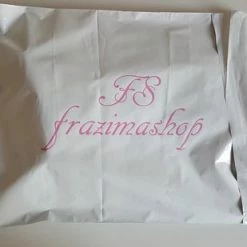 Top 10 ❤️ Frazimashop Braziliaanse Remy Weave - 20 Inche Golf Extensions Hair Donderbruine - 1 Stuk Bundel Echt Haar- Real Human Hair 🧨 -La Roche Shop 550x309 55