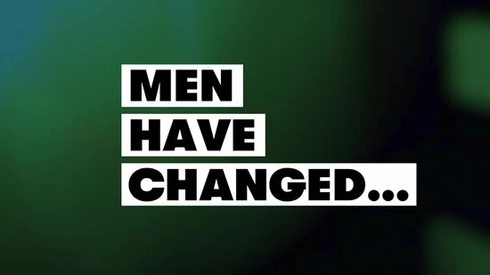 Promo ❤️ Boldking The Refill Blades Duo Pack 8x - Scheermesjes Voor Extra Gevoelige Huid 🧨 4 Promo ❤️ Boldking The Refill Blades Duo Pack 8x - Scheermesjes Voor Extra Gevoelige Huid 🧨 - Afbeelding 2