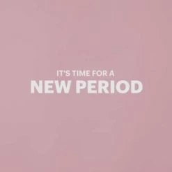 Top 10 β€οΈ Organicup OrganiWash Sterilisator - Cleanser Voor Je Menstruatiecup - 75ml π₯° 8 Top 10 β€οΈ Organicup OrganiWash Sterilisator - Cleanser Voor Je Menstruatiecup - 75ml π₯° -La Roche Shop 550x309 60