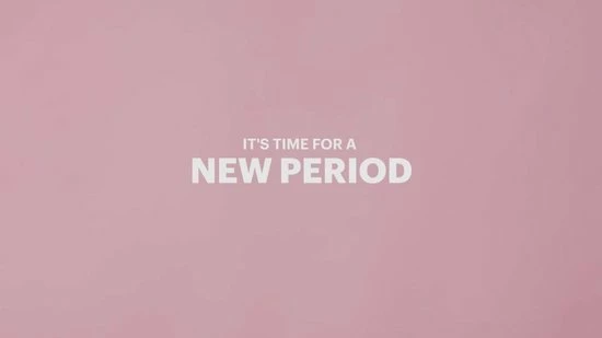 Top 10 β€οΈ Organicup OrganiWash Sterilisator - Cleanser Voor Je Menstruatiecup - 75ml π₯° 4 Top 10 β€οΈ Organicup OrganiWash Sterilisator - Cleanser Voor Je Menstruatiecup - 75ml π₯° - Afbeelding 2