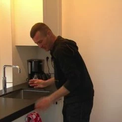 Goedkoopste ⭐ Ambachtscreme Drent - Oud Hollandsche - Ambachts Creme - 75ml-handcrème-voetencrème-bodycrème-aftersun 🥰 -La Roche Shop 550x309 61