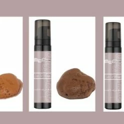 Gloednieuw 😀 CheyyMousse | Lace Tint Mousse | Medium Brown 🔥 -La Roche Shop 550x309 62