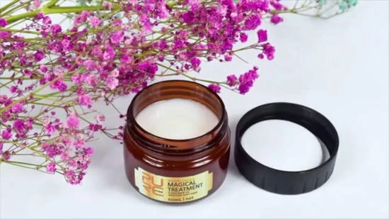 Beste deal π PURC Magical Treatment 120ML - Inclusief Reisverpakking 60ML βοΈ 4 Beste deal π PURC Magical Treatment 120ML - Inclusief Reisverpakking 60ML βοΈ - Afbeelding 2