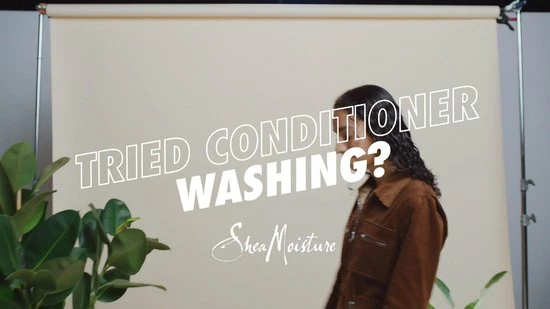 Uitgang π₯° Shea Moisture Jamaican Black Castor Oil Strenghten & Restore Conditioner 384 Ml π€© 4 Uitgang π₯° Shea Moisture Jamaican Black Castor Oil Strenghten & Restore Conditioner 384 Ml π€© - Afbeelding 2