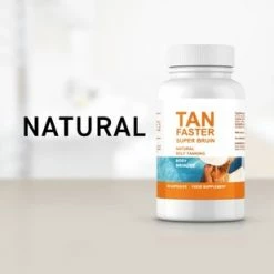 Groothandel β¨ Merkloos Tan Faster Om Sneller En Dieper Brons Bruin Te Worden In De Zon π₯° 5 Groothandel β¨ Merkloos Tan Faster Om Sneller En Dieper Brons Bruin Te Worden In De Zon π₯° -La Roche Shop 550x309 68