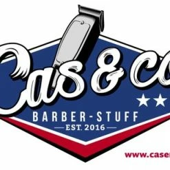 Hete verkoop ❤️ Andis Shaver Plus Profoil Lithium TS-2 | #17205 🎁 -La Roche Shop 550x309 69