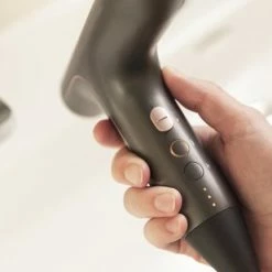 Beste recensies van 🔔 Cecotec Professionele Smart Föhn - Extra Volume - Ionicare - Warm En Koud - Krullen - 1200W ✔️ -La Roche Shop 550x309 71