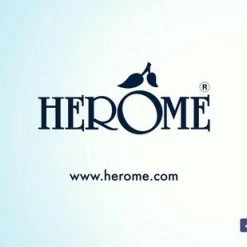 Uitgang π Herome Handcreme - Daily Protection SPF 8 - Voor De Dagelijkse Verzorging, Beschermend En Trekt Snel In - 75ml. β€οΈ 12 Uitgang π Herome Handcreme - Daily Protection SPF 8 - Voor De Dagelijkse Verzorging, Beschermend En Trekt Snel In - 75ml. β€οΈ -La Roche Shop 550x309 74