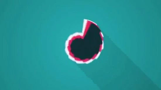 Beste Pirce π₯° Wilkinson Intuition Sensitive Navulscheermesjes 9 Stuks π 4 Beste Pirce π₯° Wilkinson Intuition Sensitive Navulscheermesjes 9 Stuks π - Afbeelding 2