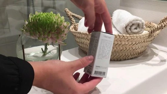 Goedkoop π₯ Australian Bodycare Pure Tea Tree Olie 30 Ml - 100% Puur Natuurlijke Tea Tree Olie Uit Australië Tegen Huidproblemen - Houdt De Goede Flora Op De Huid In Balans - Effectief Bij Jeugdpuistjes En Pukkeltjes π 4 Goedkoop π₯ Australian Bodycare Pure Tea Tree Olie 30 Ml - 100% Puur Natuurlijke Tea Tree Olie Uit Australië Tegen Huidproblemen - Houdt De Goede Flora Op De Huid In Balans - Effectief Bij Jeugdpuistjes En Pukkeltjes π - Afbeelding 2