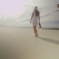 Groothandel 🎁 Biodermal Zonnebrand - Anti Age Zonnecrème Voor Het Gezicht - SPF 50 - 40ml 👏 -La Roche Shop 550x309 8