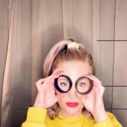 Aanbiedingen ❤️ Bubble Vouwbaar Haar Elastiek Bruin - Multi Functioneel Haar Elastiek - Rubber Elastiek - Siliconen Elastiek Vouwbaar - Multifunctioneel Elastiek ⭐ 14 Aanbiedingen ❤️ Bubble Vouwbaar Haar Elastiek Bruin - Multi Functioneel Haar Elastiek - Rubber Elastiek - Siliconen Elastiek Vouwbaar - Multifunctioneel Elastiek ⭐ -La Roche Shop 550x309 82