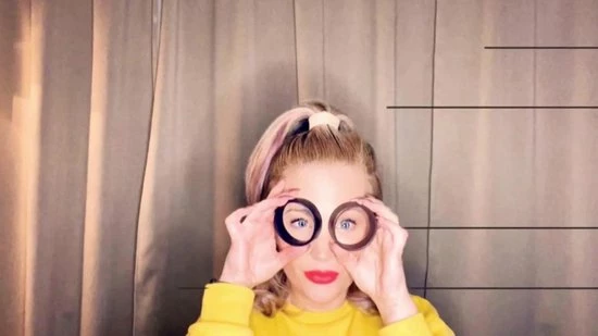 Aanbiedingen ❤️ Bubble Vouwbaar Haar Elastiek Bruin - Multi Functioneel Haar Elastiek - Rubber Elastiek - Siliconen Elastiek Vouwbaar - Multifunctioneel Elastiek ⭐ 4 Aanbiedingen ❤️ Bubble Vouwbaar Haar Elastiek Bruin - Multi Functioneel Haar Elastiek - Rubber Elastiek - Siliconen Elastiek Vouwbaar - Multifunctioneel Elastiek ⭐ - Afbeelding 2