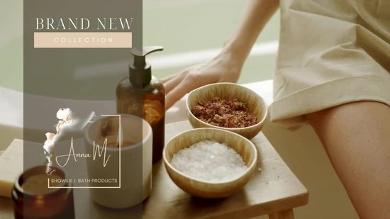 Top 10 ✨ Anna-M Zeep Geschenkset Uniek - 3 Stuks Luxury Soapbar - Groene Thee - Rode Klei - Propolis - Olijfzeep - 100% Natuurlijke Handzeep - Cadeau Voor Juf, Moeder, Vriendin, Vrouwen - Huidverzorging - Soap - Body - Hand - Face - Vegan - Sls/sles Vrij ✔️ 4 Top 10 ✨ Anna-M Zeep Geschenkset Uniek - 3 Stuks Luxury Soapbar - Groene Thee - Rode Klei - Propolis - Olijfzeep - 100% Natuurlijke Handzeep - Cadeau Voor Juf, Moeder, Vriendin, Vrouwen - Huidverzorging - Soap - Body - Hand - Face - Vegan - Sls/sles Vrij ✔️ - Afbeelding 2