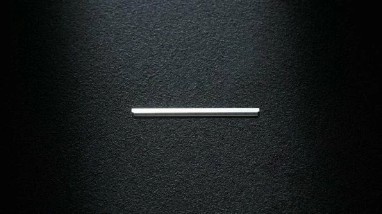 Coupon π Gillette Fusion Proshield Met Flexball Scheermes β 4 Coupon π Gillette Fusion Proshield Met Flexball Scheermes β - Afbeelding 2