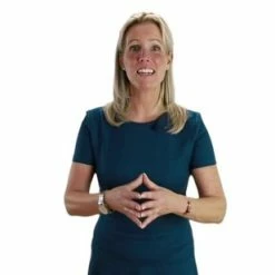 Nieuw π YlONN Róa Behandellotion - 90ml - Voorkomt Hyperpigmentatie - Huidirritatie Door Ontharen - Tegen Ingegroeide Haartjes π 8 Nieuw π YlONN Róa Behandellotion - 90ml - Voorkomt Hyperpigmentatie - Huidirritatie Door Ontharen - Tegen Ingegroeide Haartjes π -La Roche Shop 550x309 87